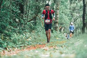 BIB: 
                            <button type="button" onclick="openModal(25864597)" class="btn btn-primary btn-sm float-right btn-popup" data-toggle="modal" data-target=".modal-high-quality">
                        <i class="fas fa-shopping-cart"></i> Add to Cart
                    </button>
                                            <button type="button" onclick="isThisMe(25864597, true)" class="btn btn-success btn-sm float-right btn-popup btn-isme hidden" data-toggle="tooltip" data-placement="bottom" title="นี่คือรูปของคุณใช่ไหม คลิกที่นี่เพื่อเอาเข้าอัลบั้ม">
                        <i class="fas fa-plus"></i> Add to album
                    </button>
                    <button type="button" onclick="isThisMe(25864597, false)" class="btn btn-warning btn-sm float-right btn-popup btn-isnotme hidden">
                        <i class="fas fa-ban"></i> Remove from album
                    </button>